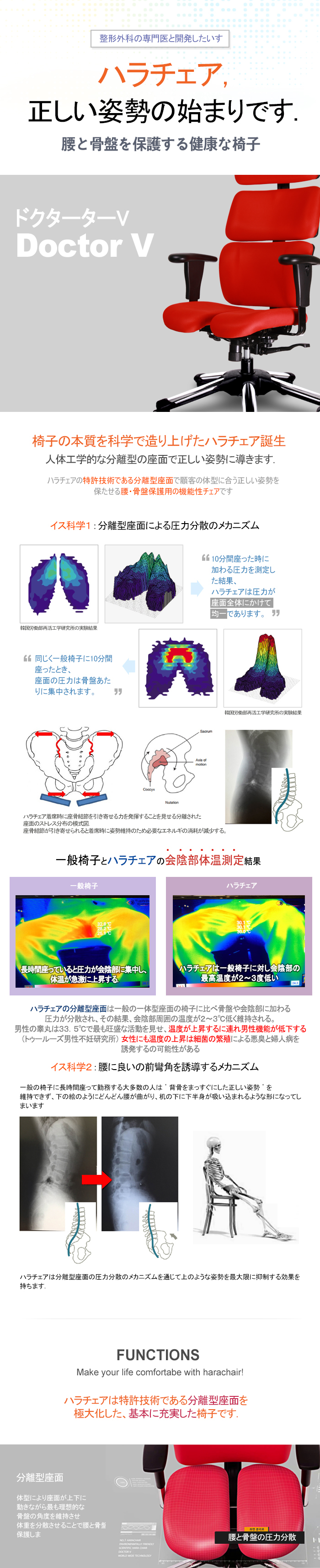 J111 	YouTube>1{ ->摜>44 